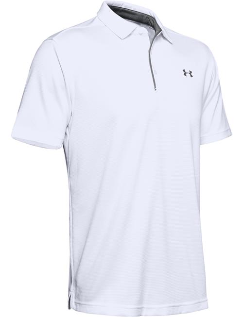 Under Armour | Tech Polo | M