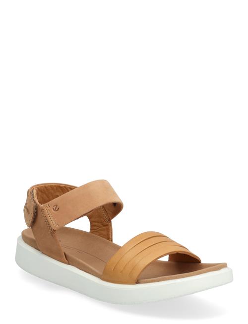 ECCO | Flowt W | 39