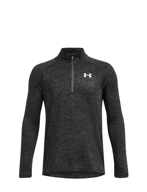 Under Armour | Ua Tech 2.0 1/2 Zip | 158-170