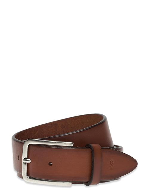 Saddler | Jacques | 90