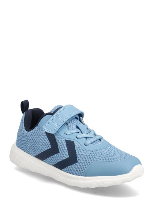 Hummel | Actus  Recycled Jr | 31