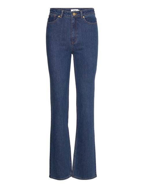 Stylein | Kaden Denim | 32