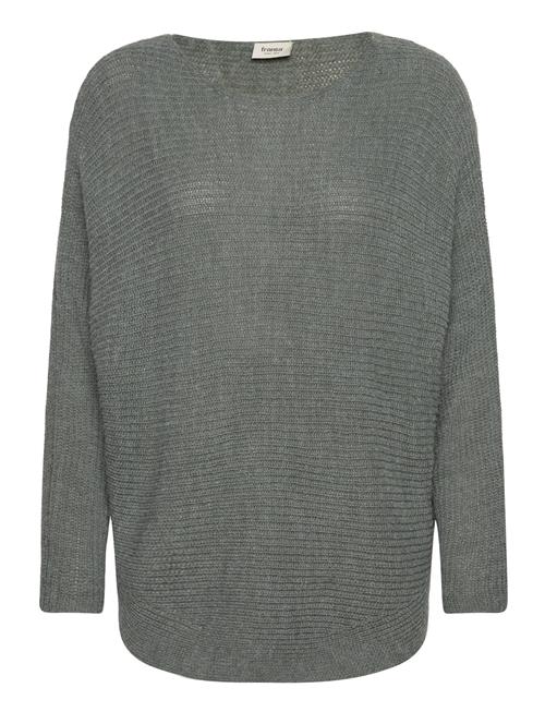 Fransa | Freretta Pu 3 | S