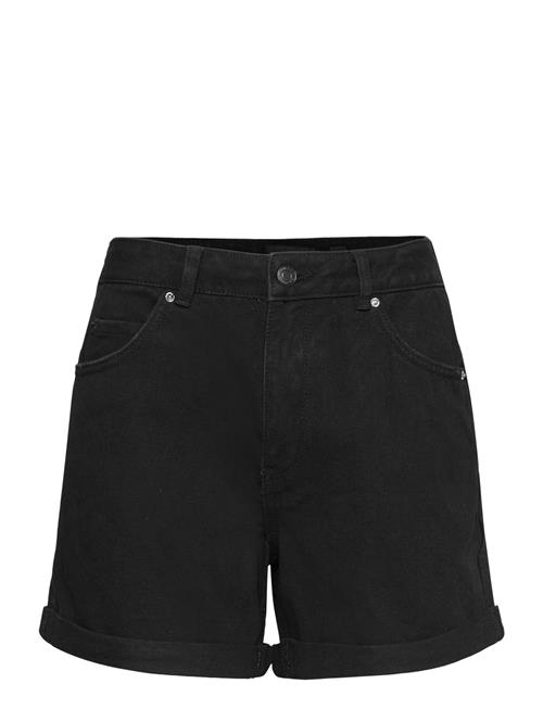 Vero Moda | Vmzuri Hr Loose Denim Shorts Mix Ga Noos | M