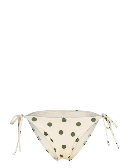 Rosemunde | Bikini Brief Low Waist | M