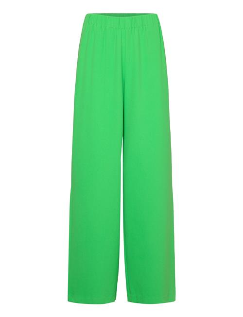 Selected | Slftinni-Relaxed Mw Wide Pant N Noos | 36 x 32