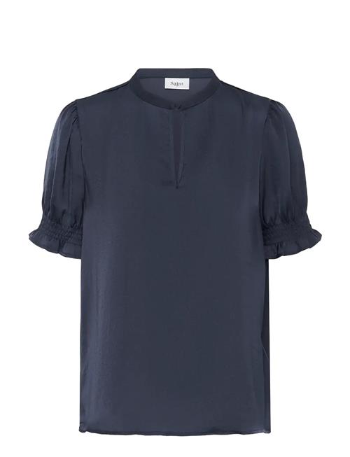 Saint Tropez | Nunnisz Shirt | S
