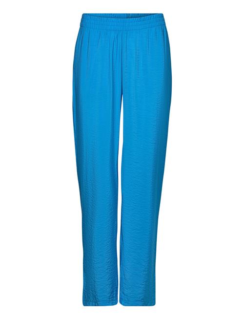 Envii | Enelement Pants 6891 | S