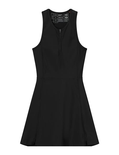 Cuera | Oncourt Globe Dress | XS