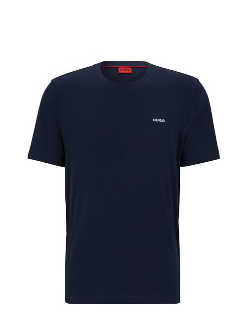 HUGO | Dero222 | XS