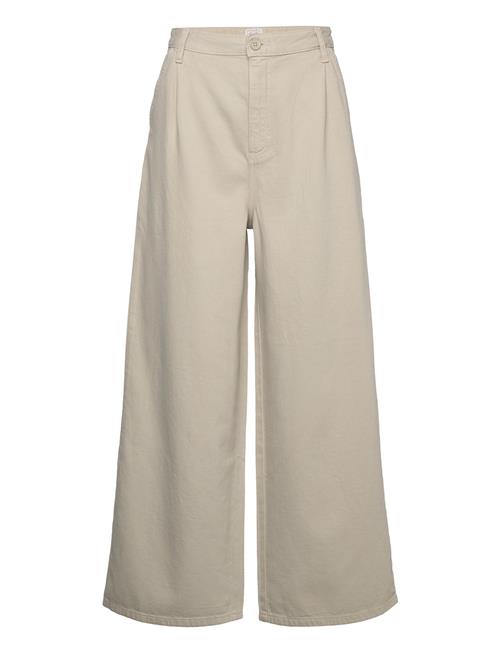 Lee Jeans | Relaxed Chino | 31 x 33