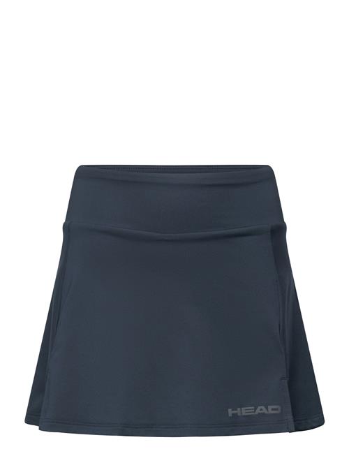 Head | Club Basic Skort Girls | 176