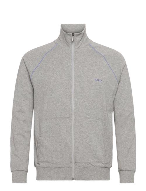 BOSS | Mix&Match Jacket Z | XXL
