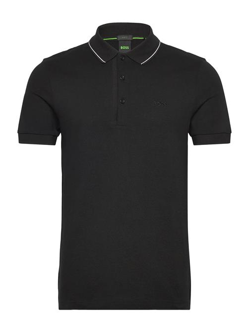 BOSS | Paule 4 | XXXL