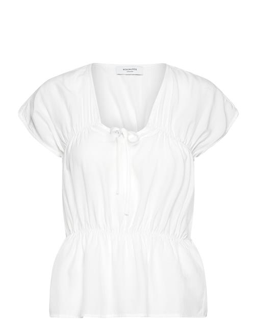 Rosemunde | Blouse | 44
