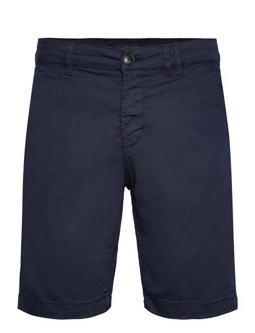 Gabba | Gabjet K3280 Dale Shorts | XXL x 30