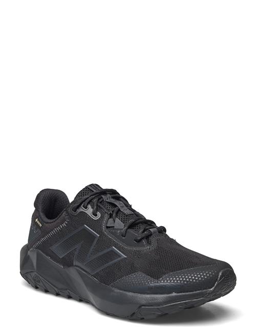 New Balance | New Balance Dynasoft Nitrel V6 Goretex | 40