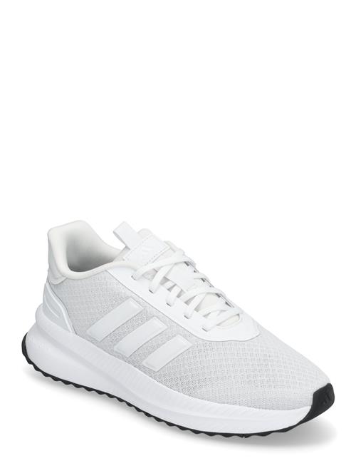 adidas Sportswear | X_Plrpath | 42 2/3