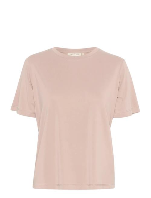 InWear | Lilianaiw Base Tee | S