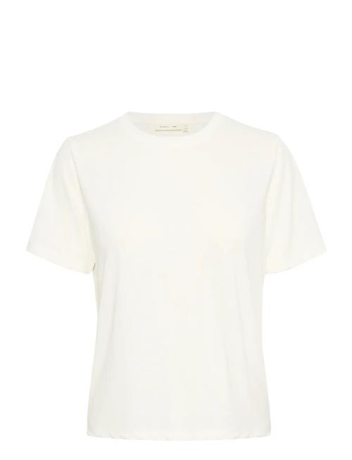InWear | Lilianaiw Base Tee | XS