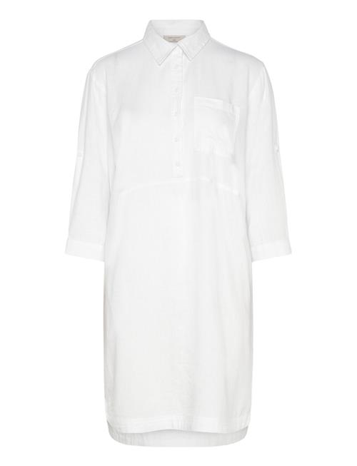 FREE/QUENT | Fqlaluna-Dress | XXL