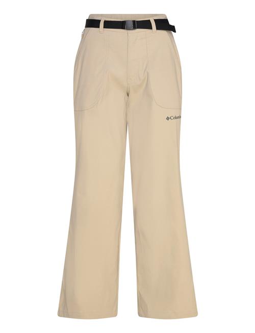 Columbia Sportswear | Brea Falls Nylon Pant | L