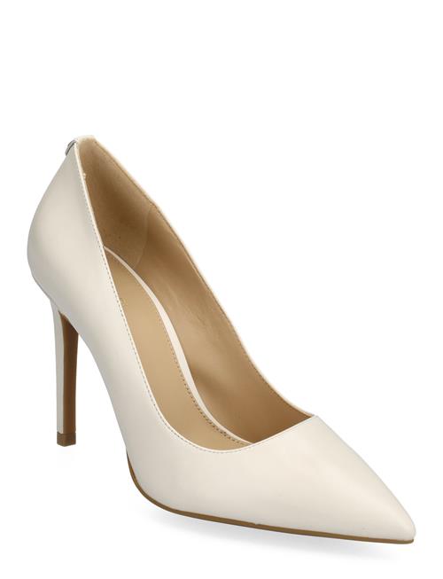Michael Kors | Alina Flex High Pump | 42