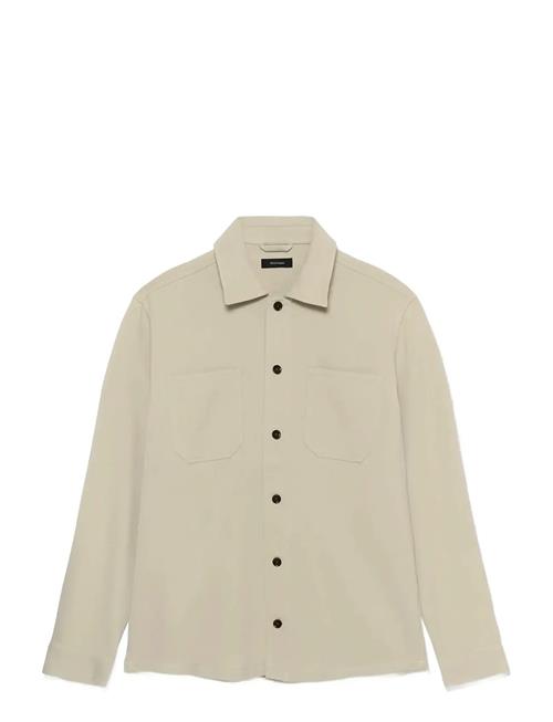 Matinique | Mapelton N | L