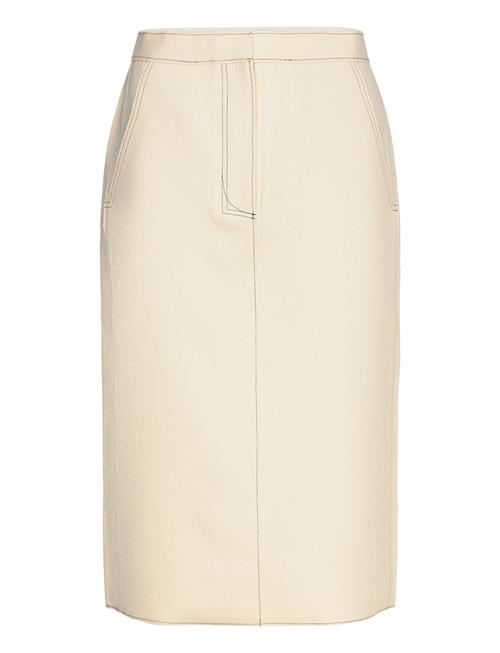 Day Birger et Mikkelsen | Kellie - Bonded Viscose Blend | 42