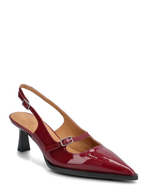 Billi Bi | Pumps | 38
