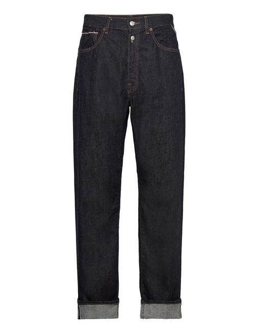 Replay | Ms9Z1 Trousers Straight 9Zero1 | 31 x 32