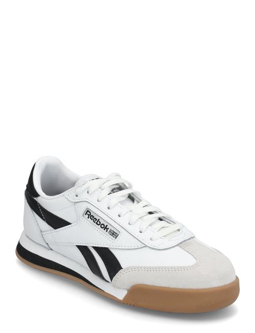 Reebok Classics | Campio Xt | 39