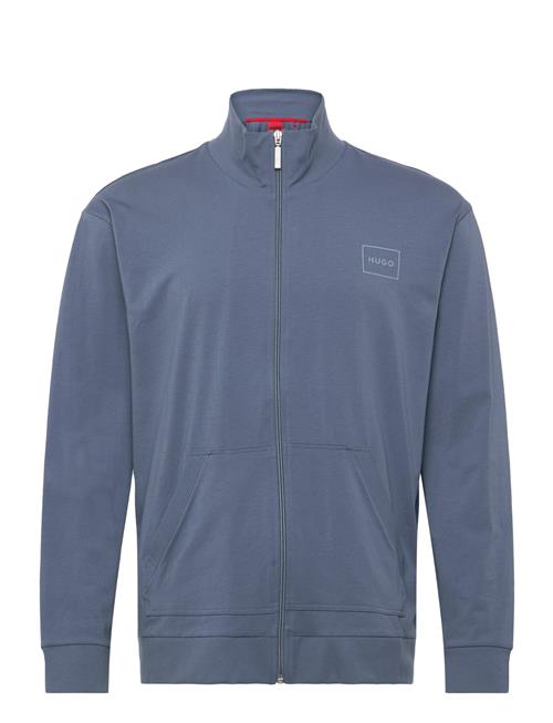 HUGO | Laze Zip Jacket | L