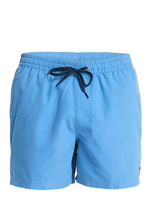 Quiksilver | Everyday Volley 15 | L
