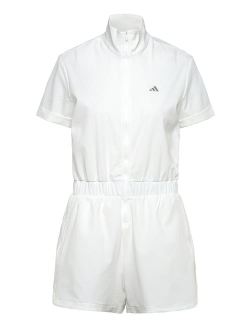 adidas Golf | W Go-To Rmpr | S