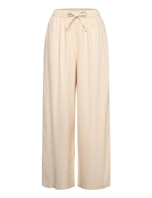 Roxy | Lekeitio Break Mid Pant | L