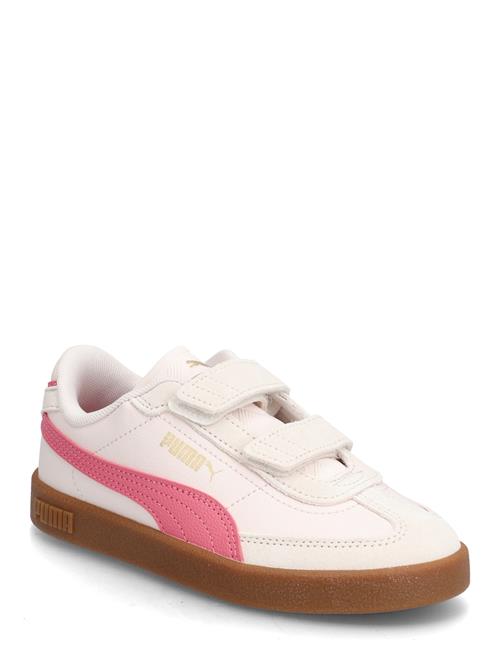 PUMA | Puma Club Ii Era V Ps | 32