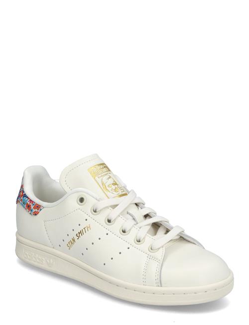 adidas Originals | Stan Smith W | 35 1/3