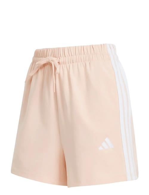 adidas Sportswear | W 3S Sj Sho | S
