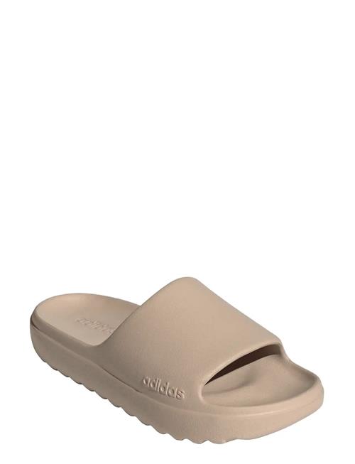 adidas Sportswear | Adilette Lumia | 39