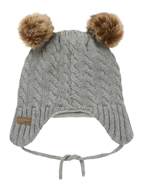 name it | Nbnmillo Knit Hat1 | 34/39