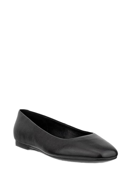 ECCO | Margot | 37