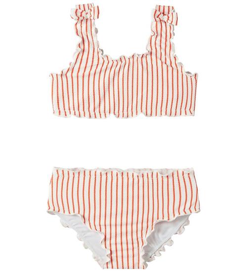 Name It Bikini - NmfZikka - Grenadine