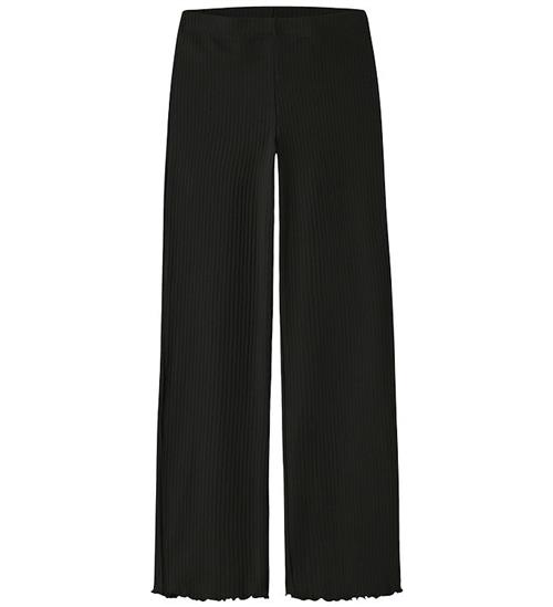 Name it Bukser - NkfVemma - Sort