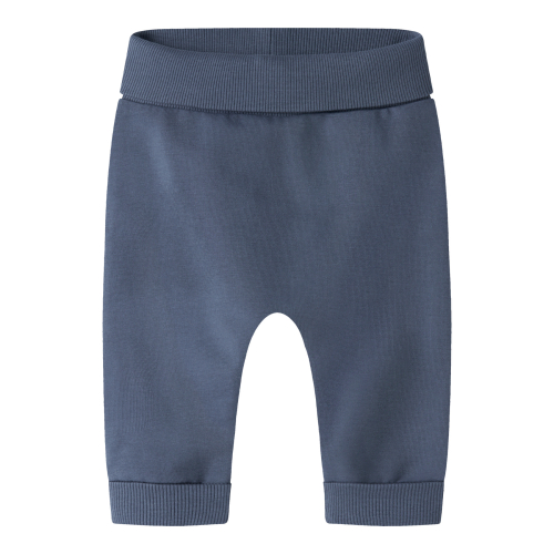 NAME IT Sweatpants Tasalle Vintage Indigo