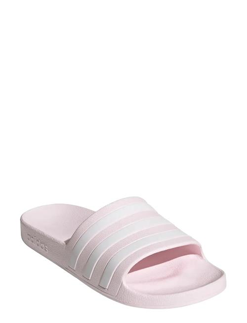 adidas Sportswear | Adilette Aqua | 38