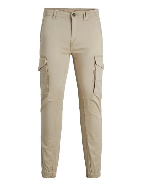 Jack & Jones | Jpstpaul Jjflake 1075 Crockery Noos Jnr | 164
