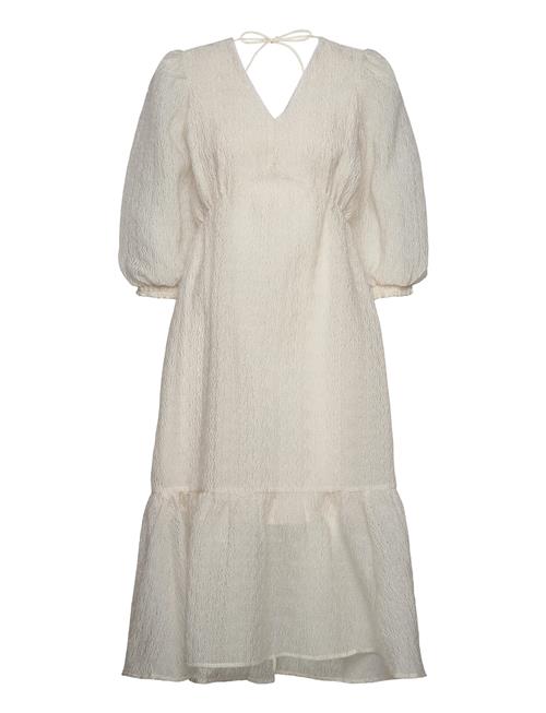 Bruuns Bazaar | Mimosa Indija Dress | 38