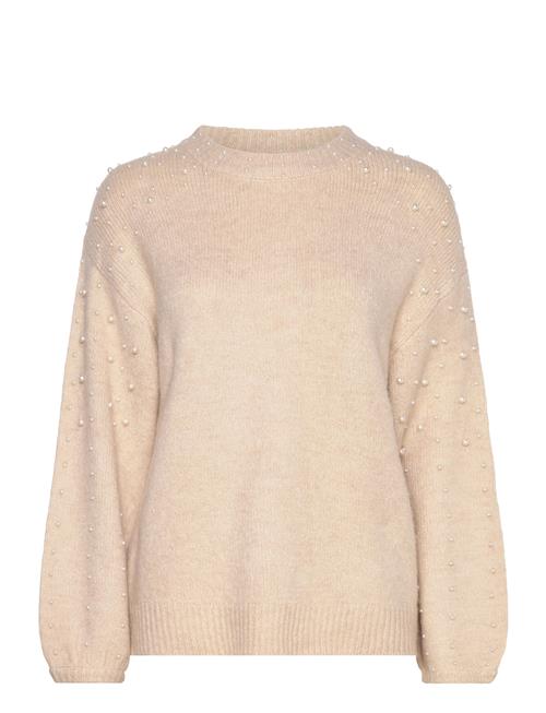 FREE/QUENT | Fqpearl-Pu | XXL
