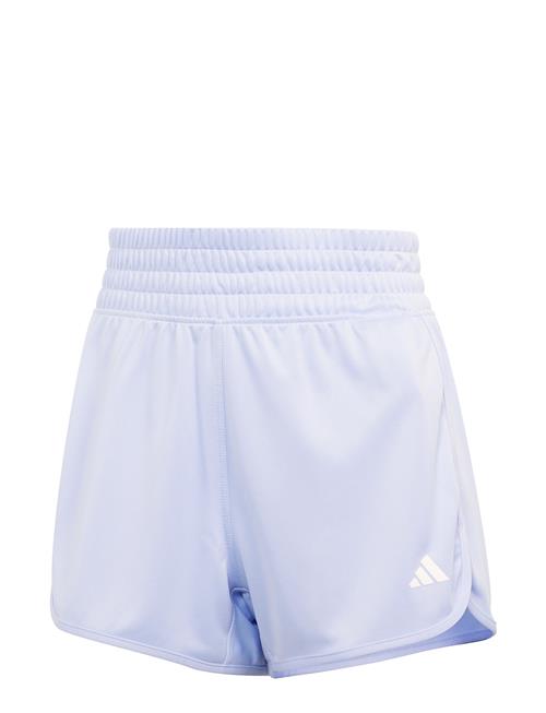 adidas Performance | Pacer Knit High | L 13 cm